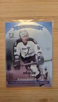 Donruss Counterparts Nicklas Lidstrom-Roman Hamrlik