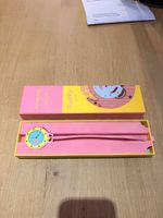 Swatch X Audemars Piguet Royal Pop Otg roz