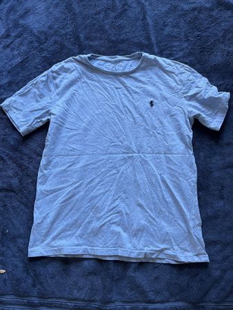 T-shirt Ralph Lauren 