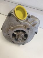 G40 G-Lader