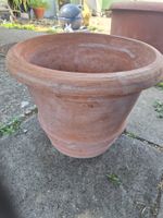 Blumentopf 🤩 Terrakotta Topf Garten Wohnung Terasse