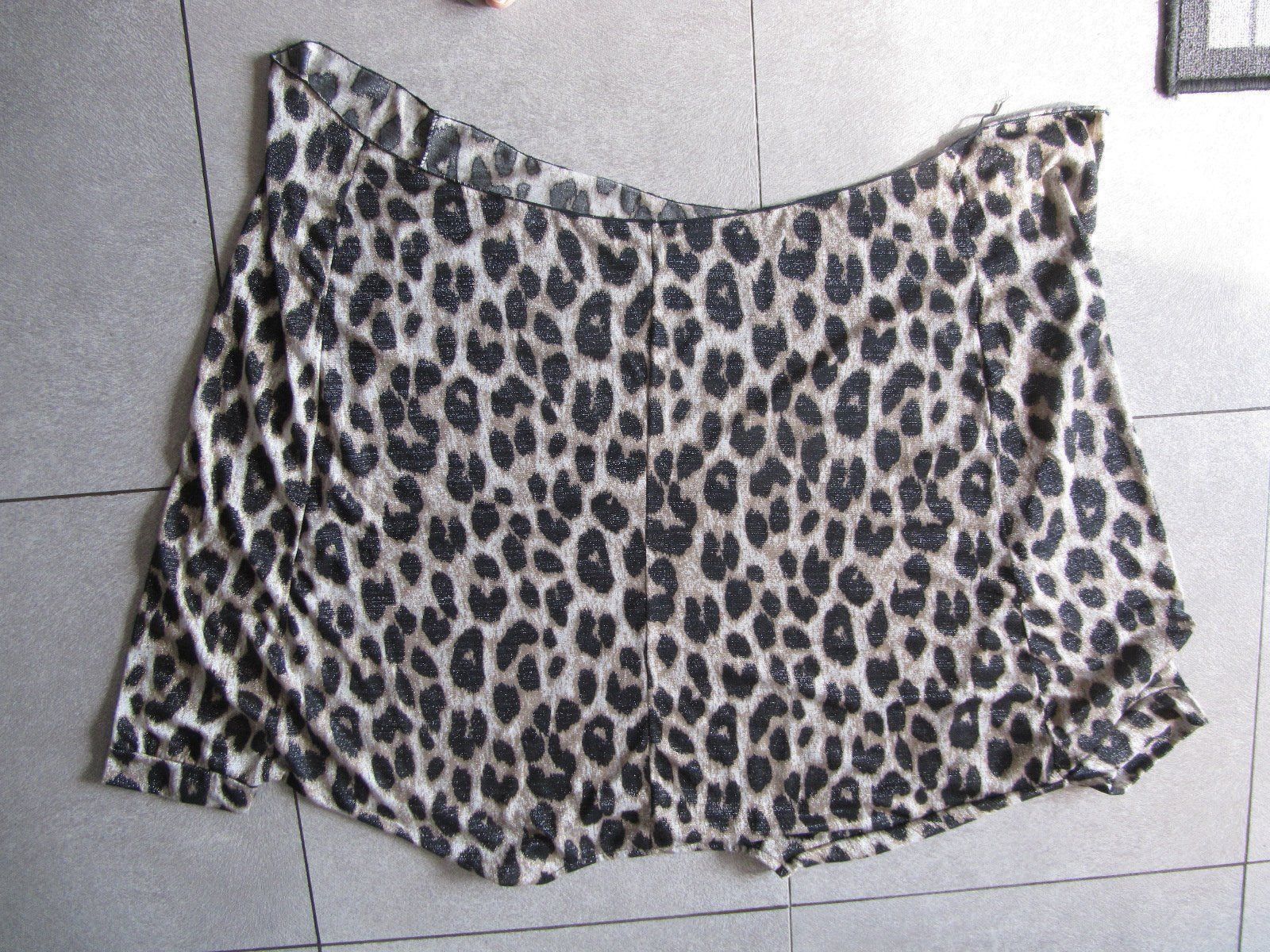 T-Shirts: Pull léger manches court MY Style gr. L – Neu (gemäss Beschreibung) aus Arbedo von nadia1973 3