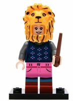 LEGO HARRY POTTER 71028 SERIES 2: 5 LUNA
