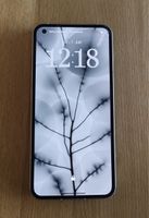Nothing phone (1) 