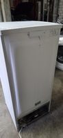 Gefrierschrank Primotecq TF 140-IB weiss gebraucht