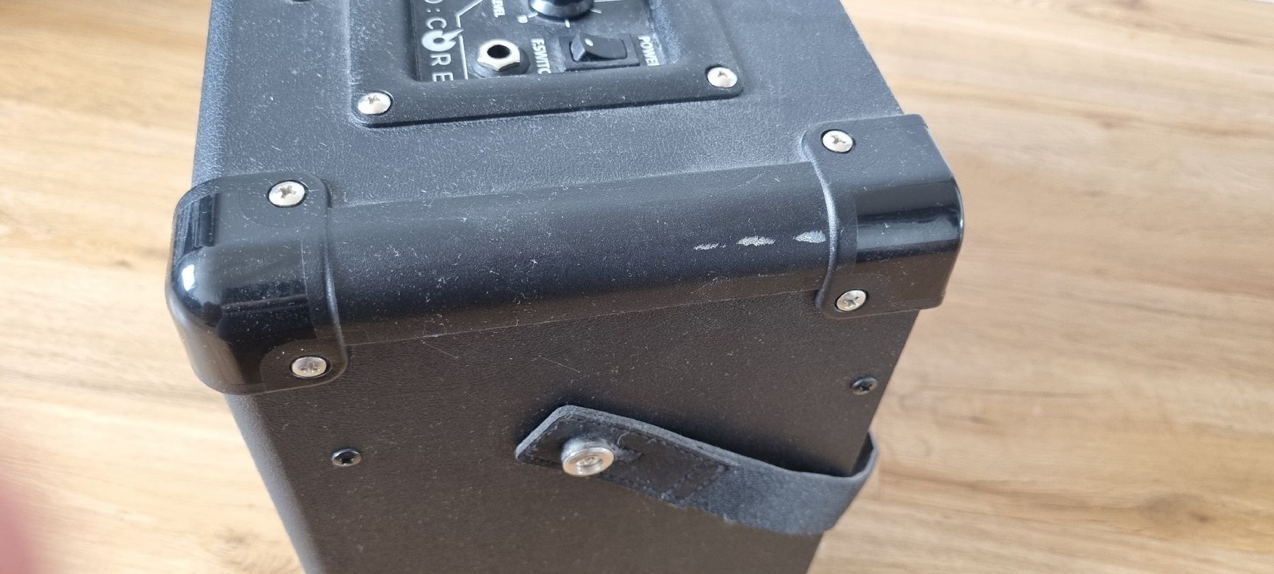 Blackstar Amplificatori: Blackstar Amp Core Stereo 20 – Nuovo (secondo la descrizione) da Aarau venduto da Janna_Valkosipuli 2