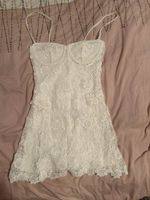 Robe d’été