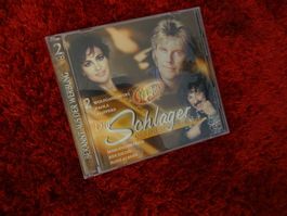 Schlager des Jahrhunderts/DCD