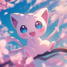Profile image of LolleCB