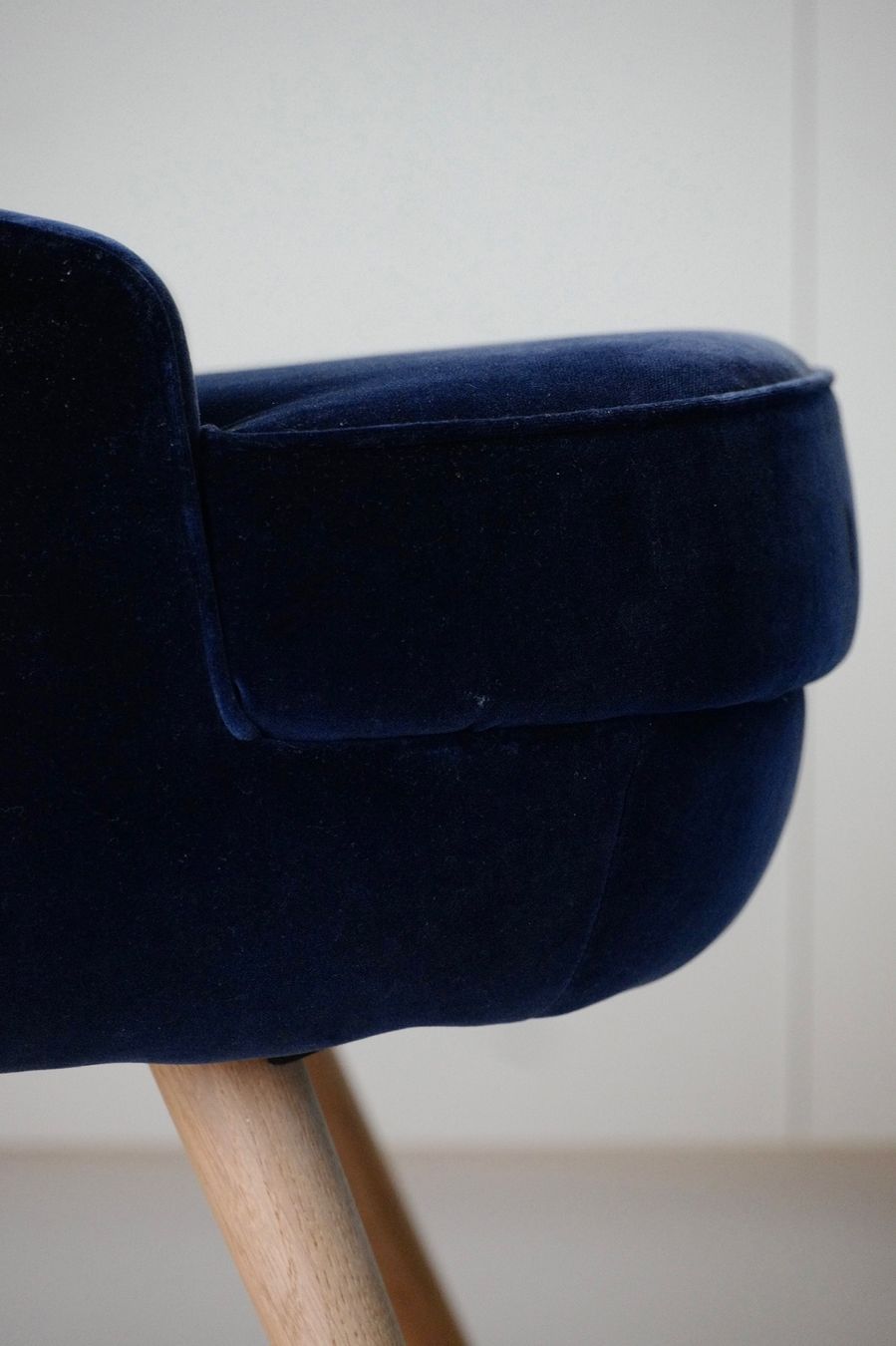 Knoll Poltrone: WALTER KNOLL Sessel | Model No. 376 | neuwertig – Usato da Schindellegi venduto da RagnarsRok 5