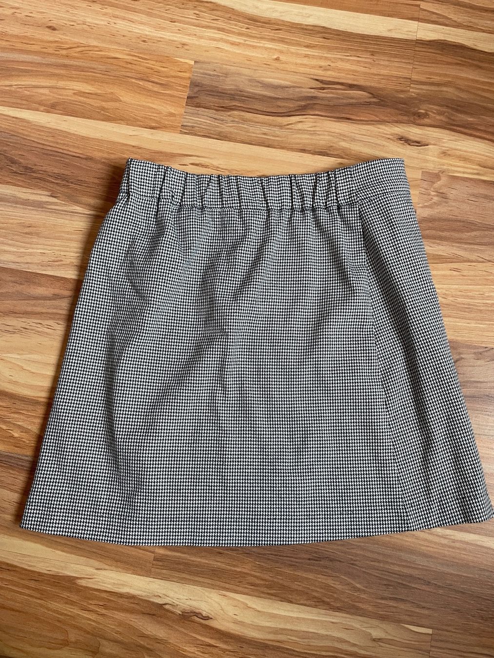 Hosen: Jupe Grösse M, ca. 164 – Gebraucht aus Neuenkirch von balani 1