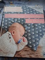 Eibfache süsse Strickbuch