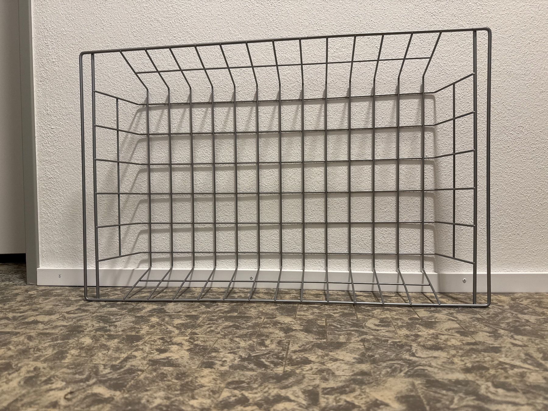 Ikea Schränke: Ikea Schubladen Korb 75x46x13 cm, Schranksystem – Gebraucht aus Amriswil von used2use