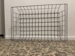 Ikea Schubladen Korb 75x46x13 cm, Schranksystem