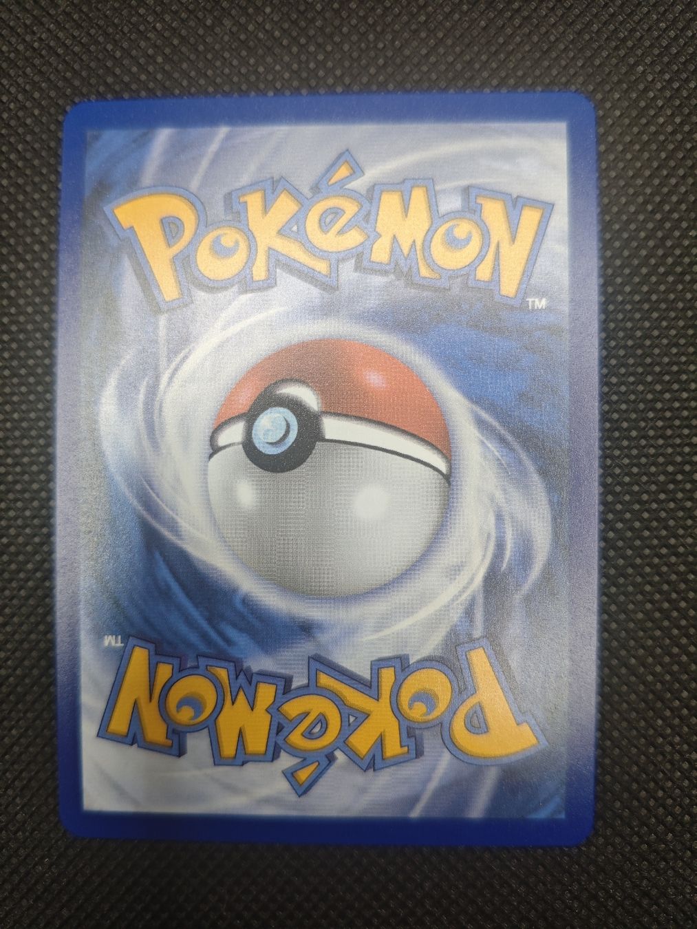 Pokémon Sammelbilder & Trading cards: AZ's Tranquility (CRI 106) – Gebraucht aus Windisch von leo_c2f9 1