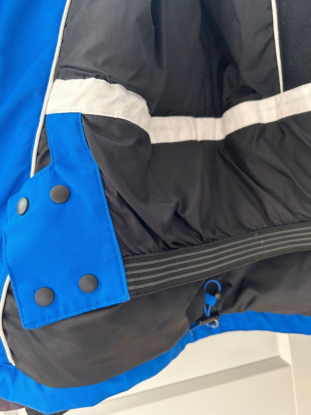 46 Nord Vestes & Manteaux: 46 NORD Winterjacke – D'occasion à Dättwil AG par fio_d76l 5