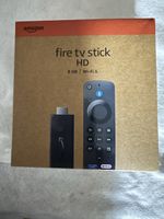 Amazon Fire TV Stick 4K Plus - 8GB WiFi 5
