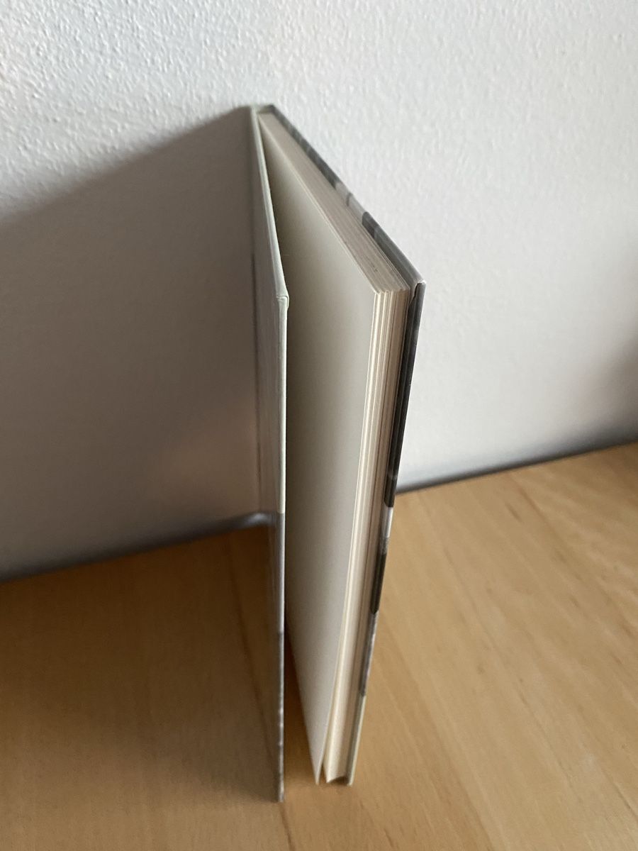 Libri: Züpfe u Suppe / Gschichte - Hanni Salvisberg – Usato da Schwarzenburg venduto da Michellu 3