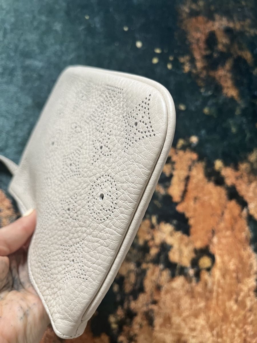 Louis Vuitton Sacs femmes: Louis Vuitton Pochette – Neuf (Voir description) à Hochdorf par Forestgreen 5