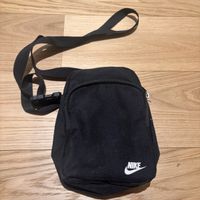 Nike Bag