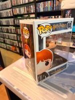 Funko POP Ron Weasley 02 Harry Potter