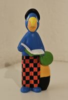 🔥 TONIE Figur Globi💙Verrückte Abenteuer uf Schwiizerdütsch