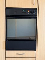 Backofen V-ZUG Combair S Einbaugerät