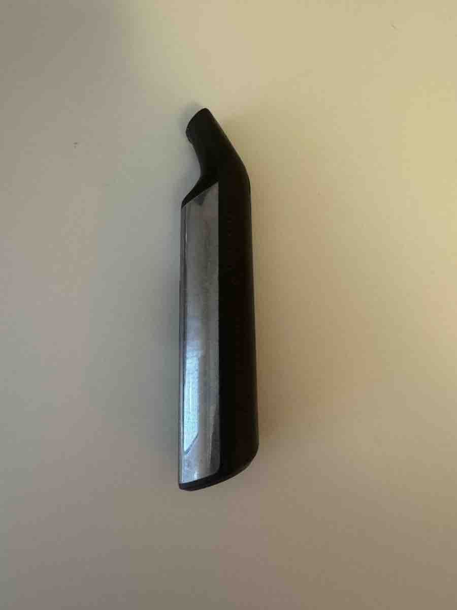 Philips Rasierapparate & Rasierklingen: Philips OneBlade Rasierer – Gebraucht aus Luzern von Patrick_Luzern9 1