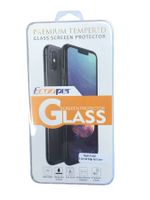 Google Pixel 6 Pro Panzerglas