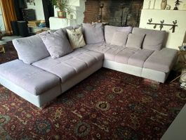 Ecksofa