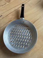 Spätzlisieb