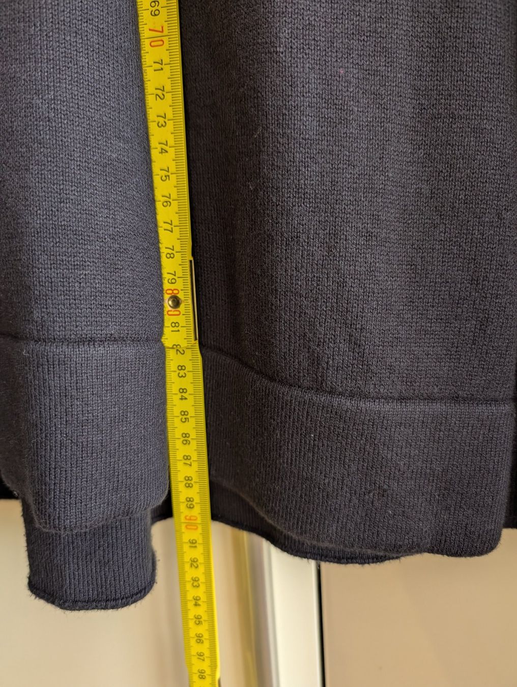 Esprit Vestiti: Kleid Esprit navy XS – Usato da Appenzell venduto da Pontigui2007 4