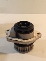 Wasserpumpe für diverse Automodelle neu. (nov304)