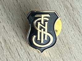 Pin