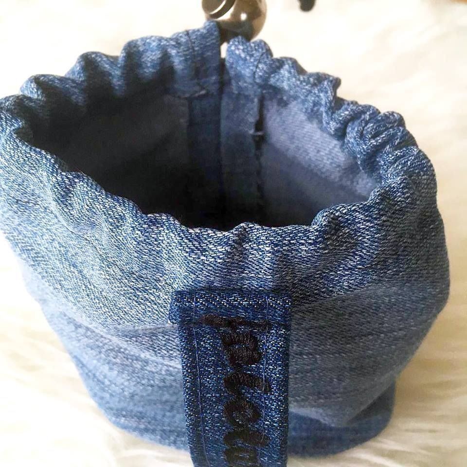 Borse: Eco Gudi Tsche joielarts – Nuovo e nell'imballaggio originale da Muttenz venduto da Fantom03 2