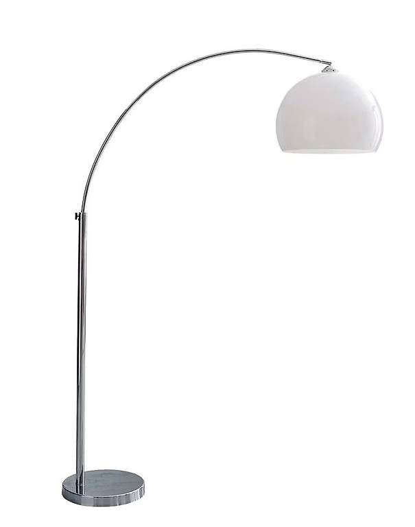 Maisons du monde Lampen: Lampada design Sphère H209 come nuova  occasione – Gebraucht aus Davesco-Soragno von ale_dn6g 1