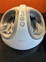 Medisana Massage Fussmassagegerät