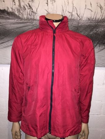 Veste / Jacke TBS    Taille / Grosse S.....