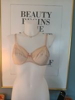 Lingerie de luxe Antigel de Lise Charmel