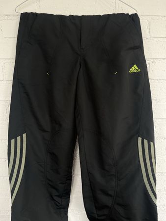 Adidas - Track Hose