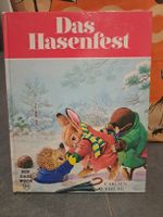 Kinderbuch