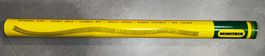 Minitrix, Flex-Gleis Spur N, 4901