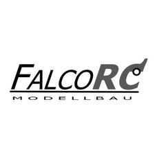 Profile image of FalcoRC