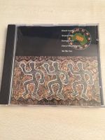 Australian Rocks 1989