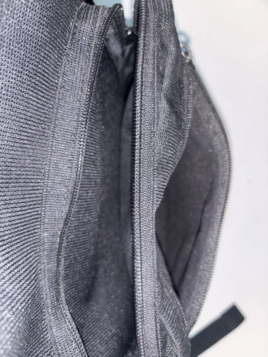 Nike Sacs à dos: Zaino Nike Heritage – D'occasion à Luzern par vio_hsk6 4