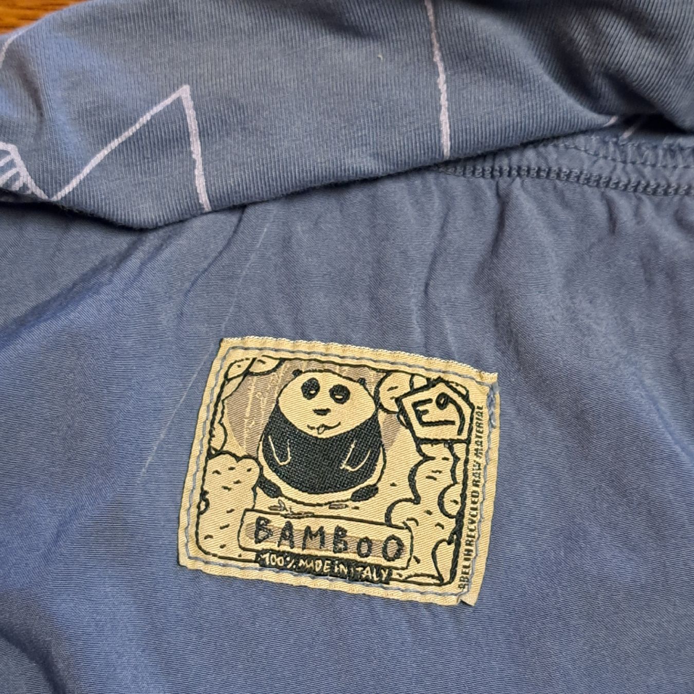 E9 Hosen: Kletterhose E9 – Gebraucht aus Zollikofen von selanaj 6