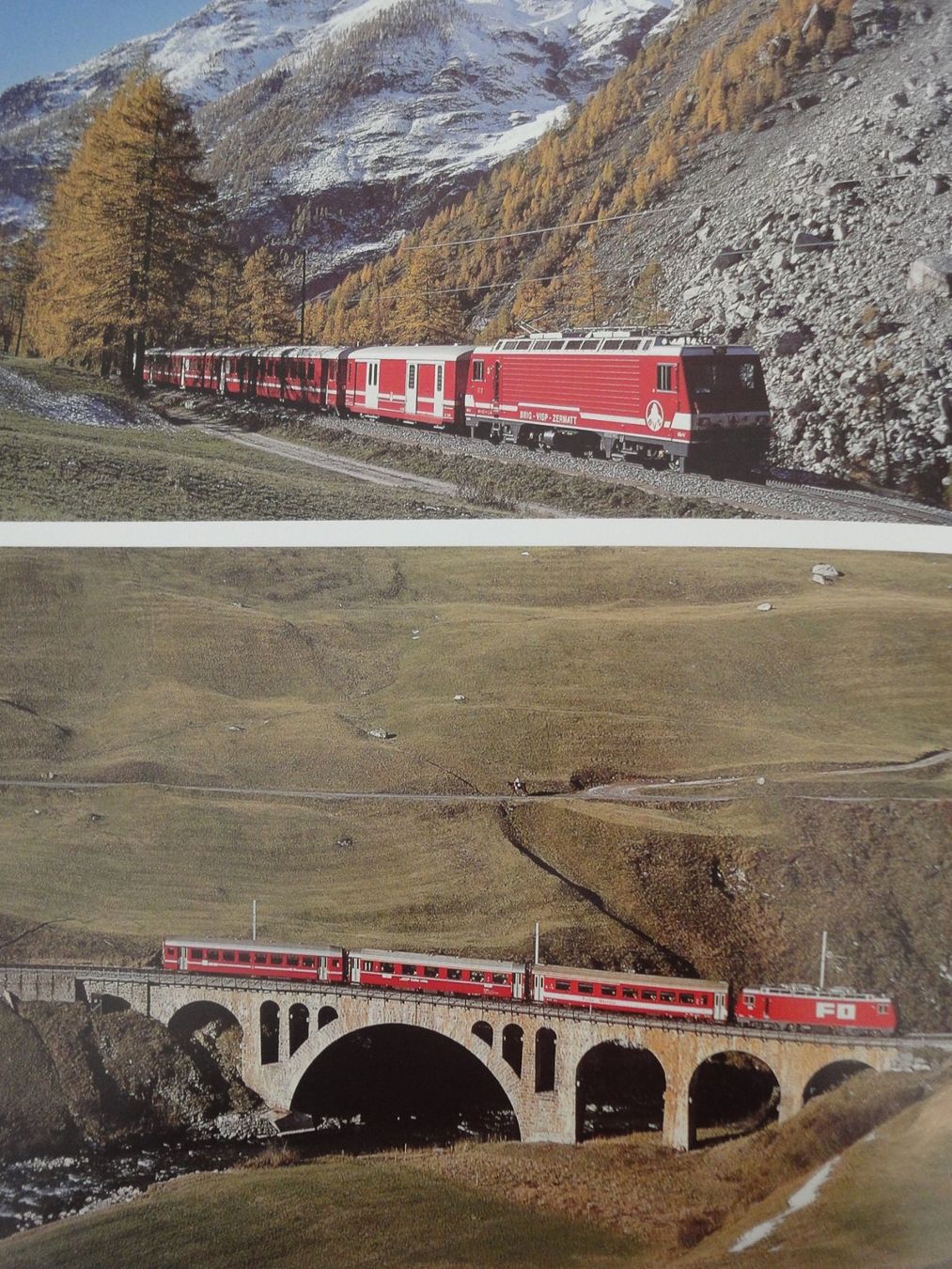 Libri: BAHN SAGA SCHWEIZ - 150 Jahre schweizer Bahnen – Nuovo (secondo la descrizione) da Biel/Bienne venduto da 07helios032