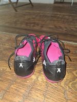 Adidas Fussballschuhe