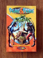 Drake & Drake