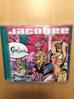 Jacobee - Charisma